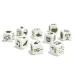 Cubo delle storie con avventure gioco di cubi immagine 2