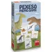 Gioco di memoria dinosauri immagine 3