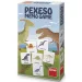 Gioco di memoria dinosauri immagine 1