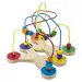 Gioco con perline - Melissa & Doug immagine 2