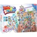 Gioco educativo Learn 2 Connect