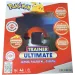 Gioco interattivo Pokémon Trainer ultimate immagine 1