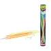 Glow'N Fun Braccialetto luminoso