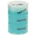 Glow'N Fun slime fluorescente in barile