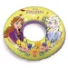 Pneumatico galleggiante di Frozen 50cm immagine 2