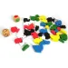 Grabolo 3D gioco da tavolo immagine 2