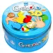 Grabolo 3D gioco da tavolo immagine 1