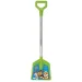 Paw Patrol grande pala in vari colori - Wader