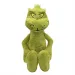 Grinch peluche 90cm