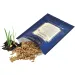 Harry Potter Castello di Hogwarts Terrarium Set - Clementoni immagine 6