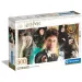 Harry Potter e la pietra filosofale puzzle da 500 pezzi - Clementoni immagine 1