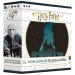 Harry Potter: Il risveglio dei Mangiamorte gioco da tavolo immagine 1
