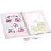 Hello Kitty Libro magico per disegnare con l'acqua - Lisciani immagine 2