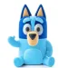 Hey Clay: figura Bluey - Bluey immagine 2