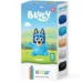 Hey Clay: figura Bluey - Bluey immagine 1