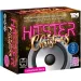 Hitster Christmas gioco da tavolo espansione con canzoni natalizie