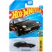 Hot Wheels: 1983 Porsche 928S macchina in miniatura 1/64 - Mattel