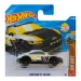 Hot Wheels: 2019 Audi TT Safari auto in miniatura 1/64 - Mattel