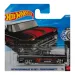 Hot Wheels: '62 Chevy Pickup Custom macchina in miniatura 1/64 - Mattel
