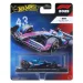 Hot Wheels: Auto da corsa Formula-1 Alpine - #43 Franco Colapinto - Mattel