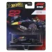 Hot Wheels: auto da corsa Formula-1 Oracle Red Bull Racing - #22 Yuki Tsunoda - Mattel