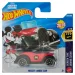 Hot Wheels: Auto di Topolino kisautó 1/64 - Mattel