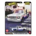 Hot Wheels Boulevard: 1978 Dodge Lil Red Express Truck macchina in miniatura 1/64 - Mattel