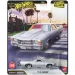 Hot Wheels Boulevard: '71 El Camino auto in miniatura 1/64 - Mattel