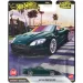 Hot Wheels Boulevard: Aston Martin DBS auto in miniatura 1/64 - Mattel