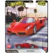 Hot Wheels Boulevard: Auto in miniatura Enzo Ferrari 1/64 - Mattel