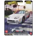 Hot Wheels Boulevard: Nissan 300ZX Twin Turbo macchinina 1/64 - Mattel