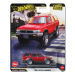Hot Wheels Boulevard: Toyota 4Runner 1993 modellautino 1/64 - Mattel