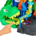 Hot Wheels City: Garage Ultimo nuova edizione - Mattel immagine 5