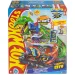 Hot Wheels City: Garage Ultimo nuova edizione - Mattel immagine 1