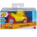 Hot Wheels: Duck N' Roll auto a carica 1/43 - Mattel