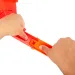 Hot Wheels F1 Deluxe Pista - Mattel immagine 6