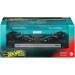 Hot Wheels F1 Macchinina 2-pack - Mercedes: Antonelli + Russell - Mattel immagine 1