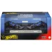 Hot Wheels F1 Macchinina 2-pack - Williams:sainz + Albon - Mattel immagine 1