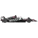 Hot Wheels F1 Macchinina 2 Pezzi - Haas: Ocon + Bearman - Mattel immagine 3