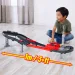 Hot Wheels F1 Sprint Pista - Mattel immagine 2