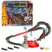 Hot Wheels F1 Sprint Pista - Mattel immagine 1