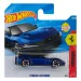 Hot Wheels: Ferrari 12Cilindri macchina in miniatura 1/64 - Mattel