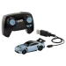 Hot Wheels: Ford Mustang GTD auto radiocomandata - Mattel immagine 2