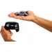 Hot Wheels: Ford Mustang GTD auto radiocomandata - Mattel immagine 3