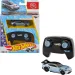 Hot Wheels: Ford Mustang GTD auto radiocomandata - Mattel immagine 1