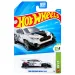 Hot Wheels: Ford Mustang Mach-E 1400 macchina in miniatura 1/64 - Mattel