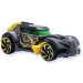 Hot Wheels: Go Really Fast auto in miniatura 1/64 - Mattel