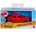 Hot Wheels: Honda Civic Type R auto a carica manuale 1/43 - Mattel