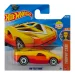 Hot Wheels: HW Test Ride macchinina 1/64 - Mattel