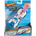 Hot Wheels: Let's Race Super Twin Mill macchina giocattolo 1/32 - Mattel immagine 1